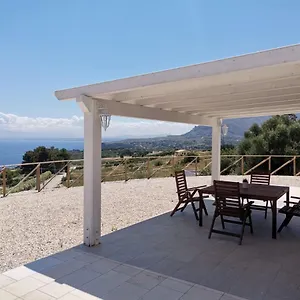  Villa Futura Italia